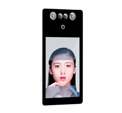增強型雙目人臉識別鎖模組L640-Pro_1