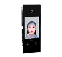 增强型双目人脸识别锁模组L3200-Pro_1