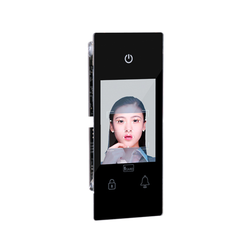 增强型双目人脸识别锁模组L3200-Pro_2