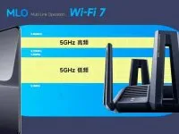 Wi-Fi 7来了！小米13系列和万兆路由器再提速